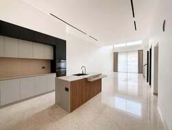 Hillview Villas (D23), Terrace #581859151